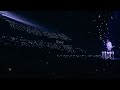 🎧君じゃない誰かの愛し方(Ring)/ TOMORROW X TOGETHER 〔コンサート風/立体音響〕