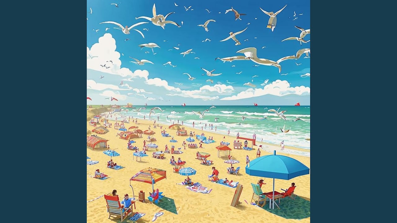 Watch Smoof on YouTube Watch Smoof on YouTube