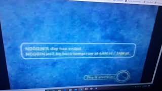 Short Parody Songs Those Creepy Closedowns The Final Countdown Parody