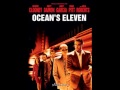 Boobytrapping - David Holmes (Ocean's Eleven)