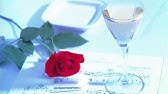 フルート楽譜 アランフェス協奏曲 ロドリーゴ フルートピアノ伴奏 Aranjuez Rodrigo Flute Follow Me イノセンス 攻殻機動隊 Youtube フルート楽譜 アランフェス協奏曲 ロドリーゴ フルートピアノ伴奏 Aranjuez Rodrigo Flute Follow Me イノセンス 攻殻機動隊 Youtube