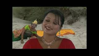 Video thumbnail of "AJWLI ANG || Bodo video song||"