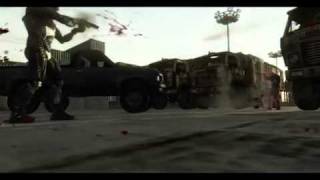 Crysis 2 - Work Key generator 100%