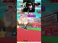 RUBO un DRAGON CANNELLONI! 🐉 - Roblox