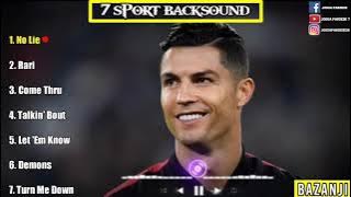 10 Lagu/Backsound Yang Cocok Untuk Video Sepakbola⚽ (Sports)- #3