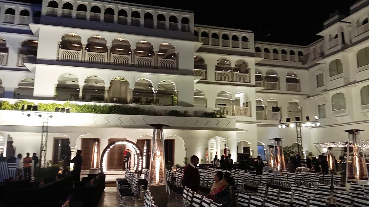Jaipur Rajasthan