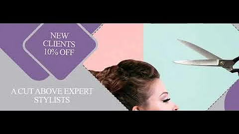 K*Style Salon And Bodyworks San Antonio. Come disc...