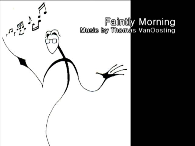 Watch Magical Slow Thoughtful Instrumental Music ( Faintly Morning ) on YouTube Watch Magical Slow Thoughtful Instrumental Music ( Faintly Morning ) on YouTube
