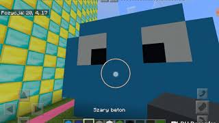 Dom Vs Dom Teletubisie