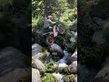 Balance Like This Should Be Illegal