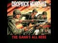 Dropkick Murphys - Going Strong