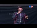 Vijay Devarakonda speech at Rowdy Brand Launch: Sundowner Party