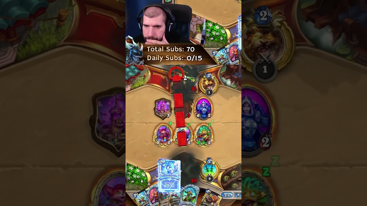 ZILLIAX ON 5? DON’T CARE 😎🗡️ Weapon Rogue TURNS THE GAME AROUND!