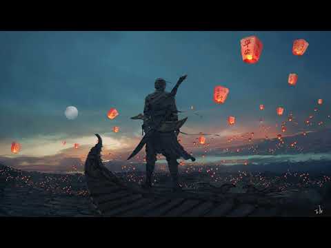 Outwild x TRØVES | Pull Me In (Lyrics in Description)