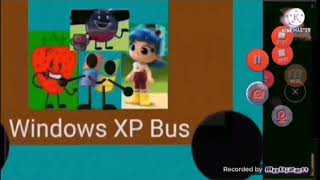 Runaway api add round 368 round 1 part 2