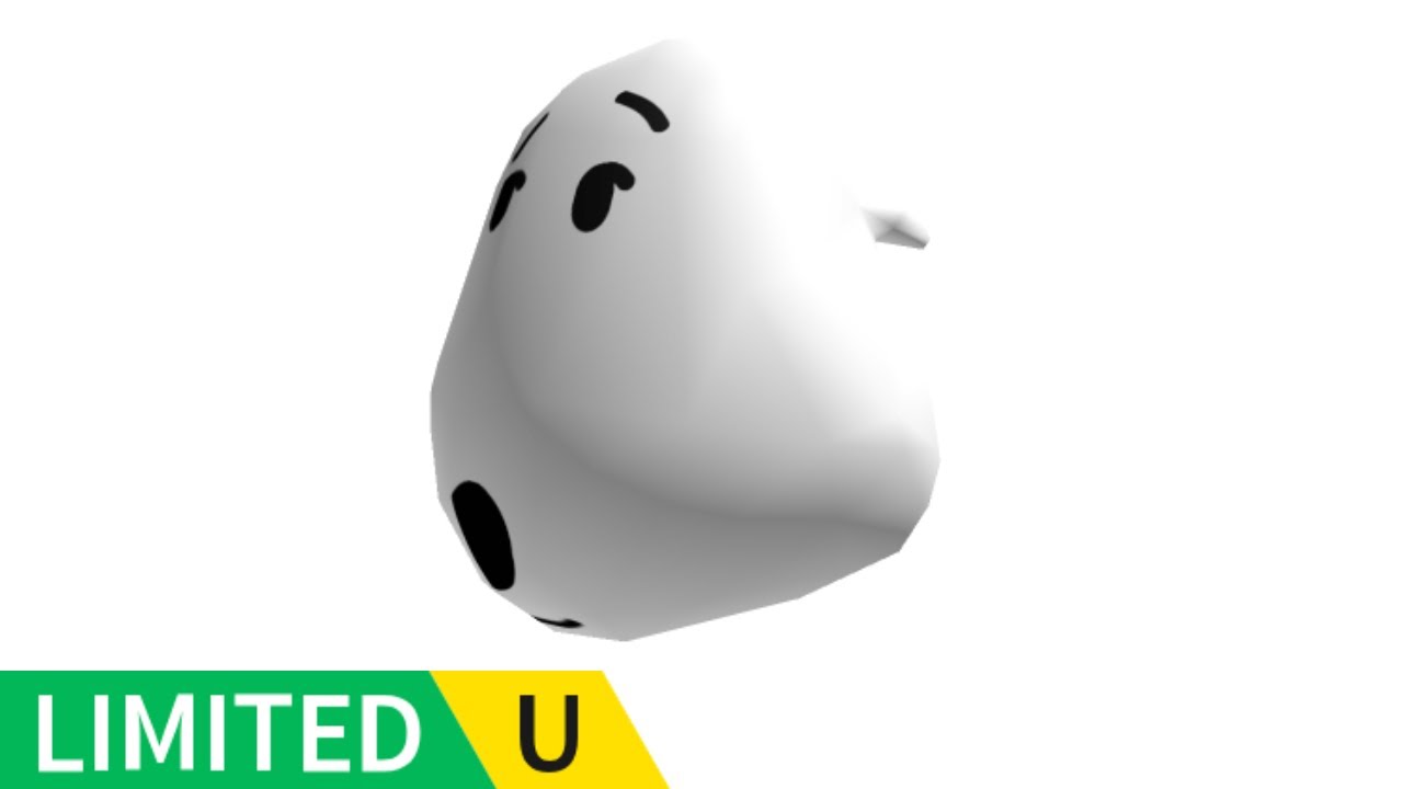 COMO CONSEGUIR Fantasma Ic Nico GRATIS EN ROBLOX YouTube 