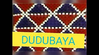 Dudubaya Ujumbe Wa Dase Mbasha Studio 2022
