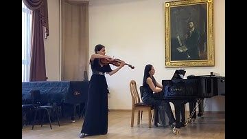 Tchaikovsky - Passion Confession, Чайковский - Страстное признание