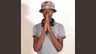 Silwa Nemimoya