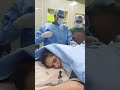 Baramulla Patient | Back to Walking Without Pain | Magic of Endoscopic Spine Surgery