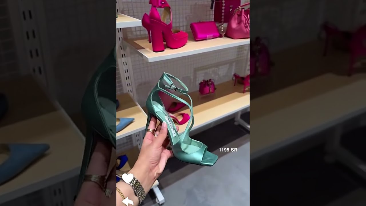 اثاث واوتلت الماركات العالمية بسوق 7تغطية تي شوبينغ