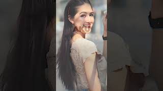 Dj Adik Jando Abe Dudo Dj Aku Jarang Disayang Sayang Raso Banyok Kali Doh Pese Viral Tiktok 2025