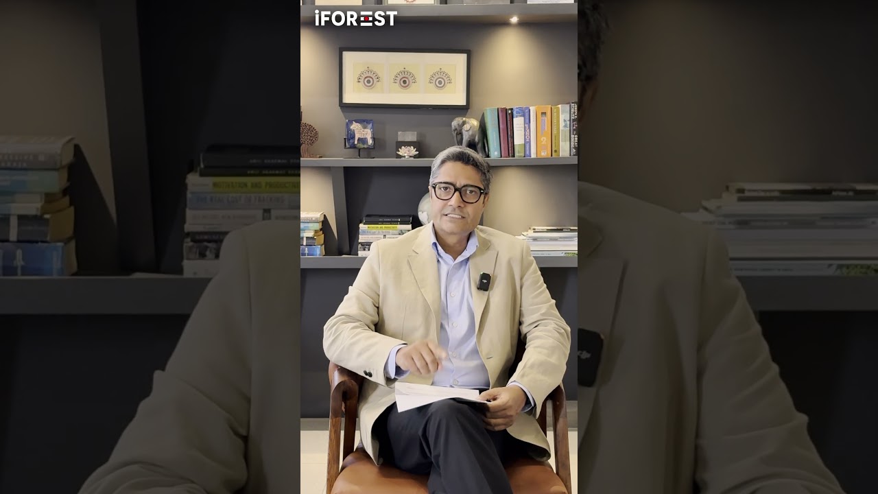 World Environment Day 