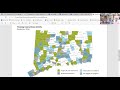 07/07/2025 Housing Advisory Committee | Bethany, CT