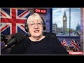 £3,000 Per Person Payment Update | Universal Credit Boost 2026 UK Explained
