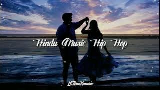 Gia Sky ft Saava Karim - Sumar (Hindu Hip Hop) 🎶🎶❤️ | LSR Mix Music