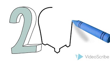 Unit 3: Lesson 11: Spelling in Context Assessment