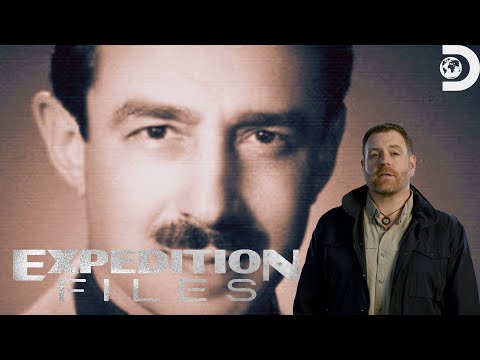The Black Dahlia Case: The Photos Police Tried To Hide