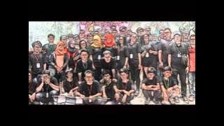 Tapsel Ikan Cucut Ikan Lele