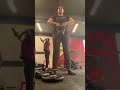 #fitness#motivation#Cross Fit#stayingactive