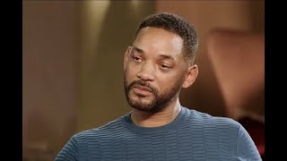 the 2022 Oscars was a disaster