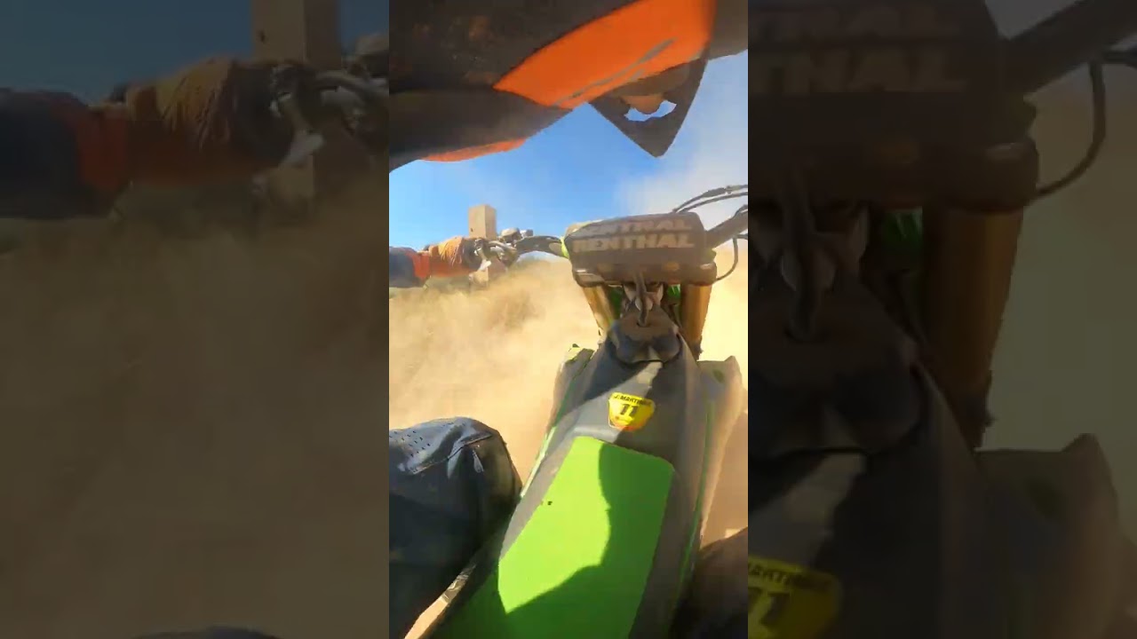 en verano tambien se entrena💥💪 