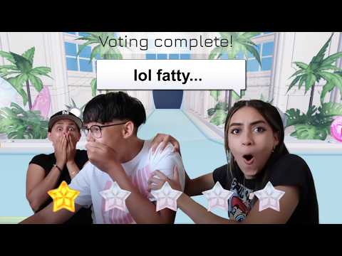 16. Alo (@alondrisaa) And X: A Game-Changer