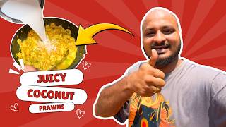 Undhu Recipe Try Maldara