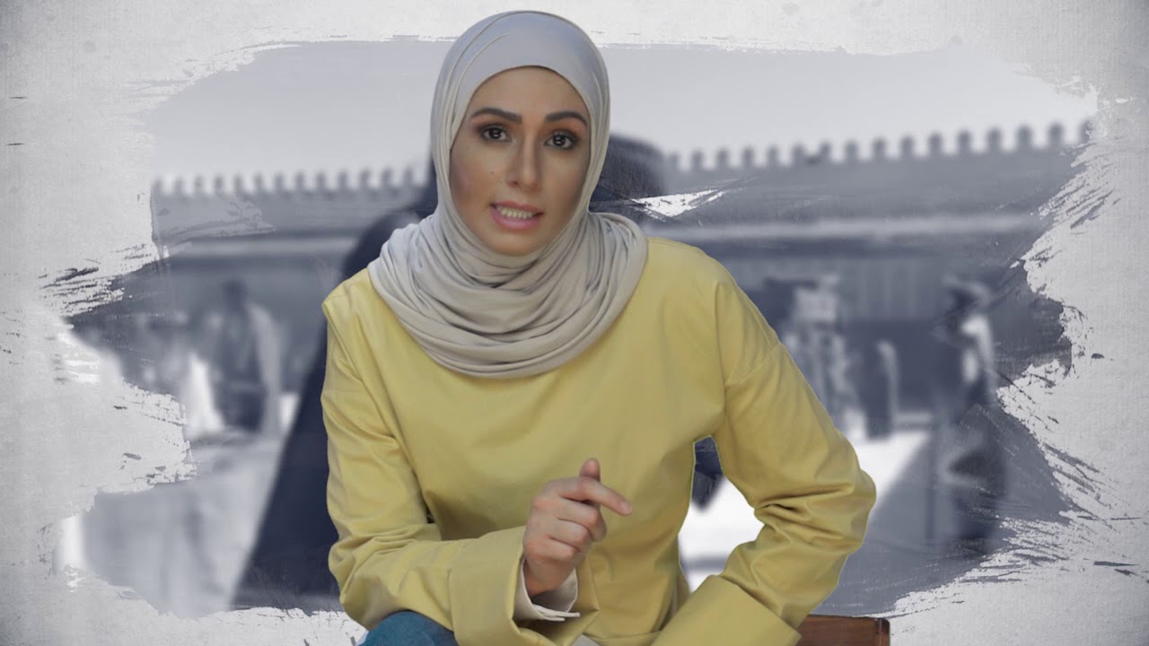 ابن عبد ربه