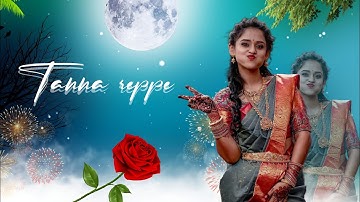 kinemaster kannada video editing new style 2023 | how to use kinemaster | @NScreation7