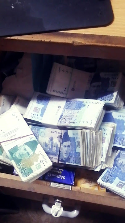 Gift Money 💰 Game #shortsgame #win #numbers