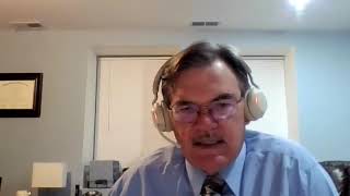 Module 7 Introductory Video