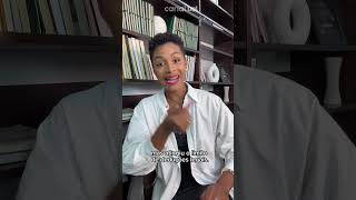 PGBL e VGBL: qual a diferença? | Grana Sem Drama