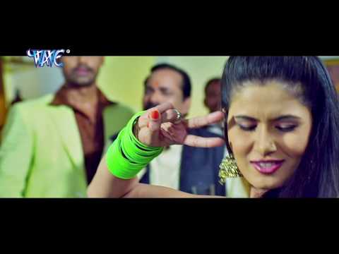 भोजपुरी का हॉट आइटम डांस - ऐसा आइटम डांस आपने कभी नाही देखा होगा - Bhojpuri Hit Songs