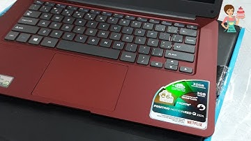 Como formatar o notebook Positivo Motion RED Q232A [FUNCIONANDO]