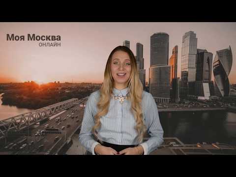 Злоумышленники освоили новый способ воровства денег с банковских карт