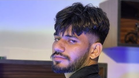 Waho jaisa new app | Goshare jaisa dusra app | New whatsapp earning app today