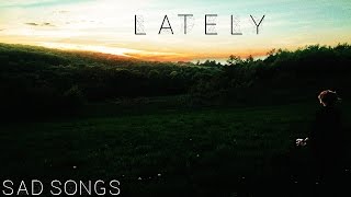 Memoryhouse - Lately