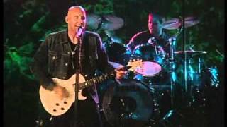 Vertical Horizon Everything You Want 2010 @ Gilford