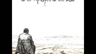 Unemployed Uncle Bob - Unemployed Uncle Bob (Full Album)